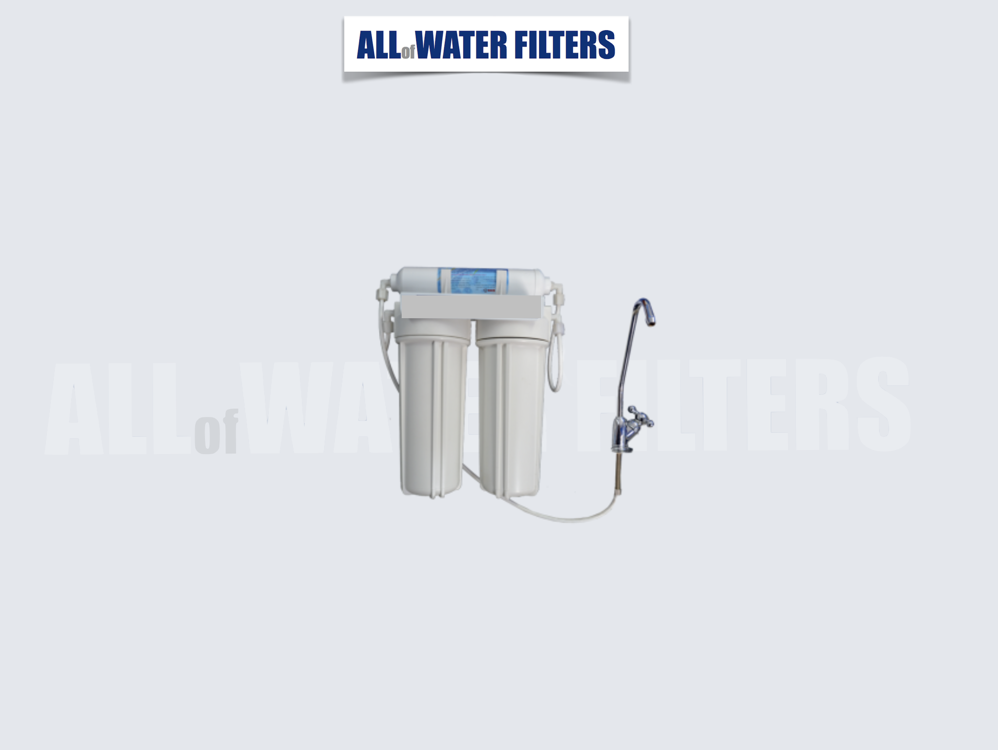 3-stage-purifier-pp5ctotorc